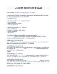 Nursing Practice and Communication: Definitions and Guidelines