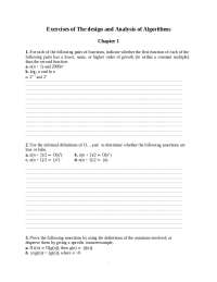 Pseudocode & Complexity of Divide-and-Conquer Algorithms for Finding Largest/Smallest Elem