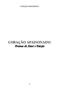 resolução de exercícios de física de Serway volume 1, 2, 3 e 4