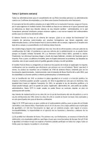 Apuntes de sarmiento
