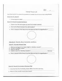 docsity.com uses technical, analytical and profiling cookies (including from third parties