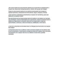 entregable_2_desarrollo_personal_y_taller_de_liderazGO