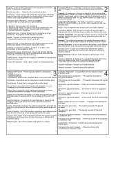 Introduction to Economics: Scarcity, Choices, and Incentives