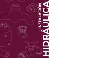 Instalaciones Hidraulicas