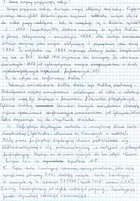Biochemia zadania z n