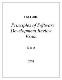 Java Programming: Abstract, Synchronized, GridLayout, Volatile, Polymorphism, Interfaces, 