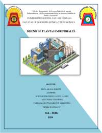 Diseño de una planta concentradora de beneficio polimetálica Pb-Zn