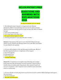 NCLEX_PN_TEST_PREP_QUESTIONS_AND_ANSWERS_WITH_EXPLANATIONS 2023_2024_