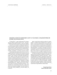 neurociencia da mente e do comportamento por roberto lent