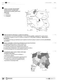 Ludnosc i urbanizacja w Polsce cz.2
