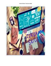 Effective Note-Taking and Study Strategies: Debunking Common Myths