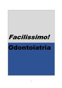 Facilissimo! Odontoiatria