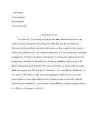 weekly reading summary