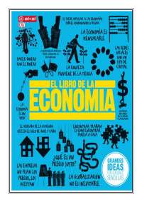 Economía: Asignación Eficiente de Recursos Escasos y Satisfacción de Necesidades Humanas