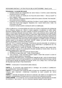 Riassunto Nichilismo Digitale.pdf