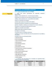 Tema 12 PIAC - Solucionario