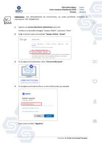 manual de senati guia camou senati senati aseguridad etp senai electro de seguridad estudi