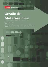 Gestão de Materiais e sua Relação com Outras Áreas Organizacionais
