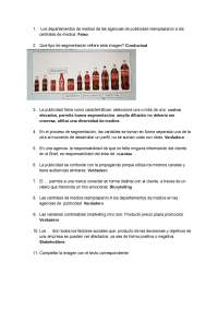 Relación entre la comunicación física y los procesos mentales en la comunicación