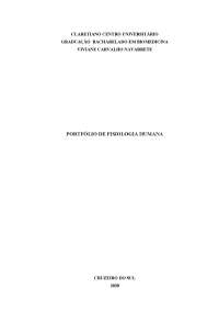 Classificação e Função dos Neurônios, Sistema Circulatório e Sistema Respiratório