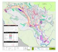 Mapa pdu de tarapoto