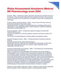 Assessing Contraindications of Antacids, Steroids, Bronchodilators, and Drugs