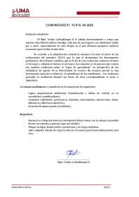 un estudio desde las dimensiones de valor, creencias, actitudes y comportamientos ambienta