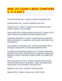 US Healthcare: Nursing Homes, Medical Schools & Professionals