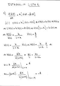 notas de aula da materia de sistemas