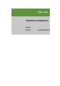 EXAMEN COMPUTACIÓN PA2