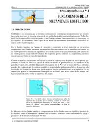 Fisica y laboratorio 2 par aciencias y ingenieria para tener  un amplio conocimiento temas