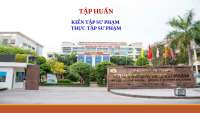 wnload Bài tập Tiếng Việt and more Exercises Literature in PDF only on Docsity! Cau ho