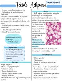 Biologia molecular histologia