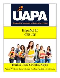 Estrategias para la redacción de textos administrativos