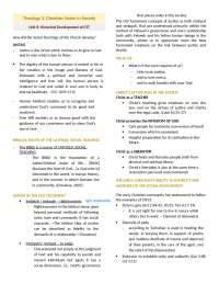 theology_3_unit_8_part_1