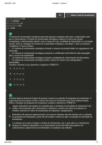 Avaliação 02- Gestão de Pessoas e Liderança.pdf