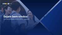 Guia de Inscrição e Participação no Evento EAD e Semipresencial