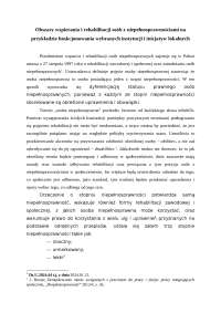 pomoc społeczna część 1
