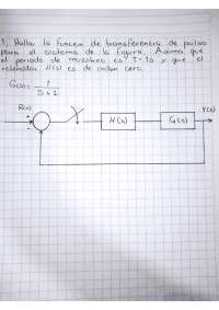 tarea 2, ejercicios de control de procesos