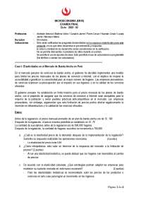EXAMEN FINAL MICROECONOMIA DERECHO UPC - 2023