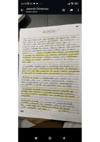 Como era e como foi seu tornando a saúde ao longo dos anos