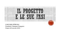 Uda classe di concorso B016