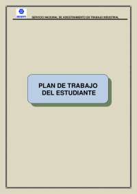 Plan de Trabajo para la Conversión de Cocina Eléctrica Monofásica a Trifásica