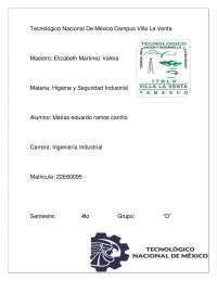 Derecho de el estudio