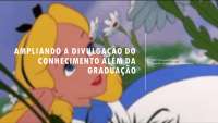 Ampliando a Divulgação do Conhecimento Além da Graduação na Odontologia - Prof. Palermo