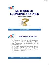 chapter 0: mathematics