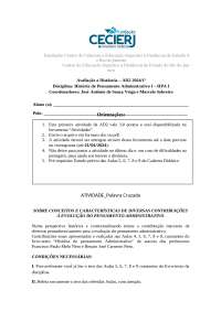 AD2 HPA1 Cederj 2024.1 José antonio