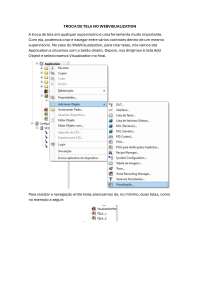 WEBVISUALIZATION CLP
