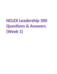 Nursing Assessment and Intervention for Endocrine Disorders