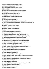 domande fuori piattaforma filosofia del linguaggio super aggiornato